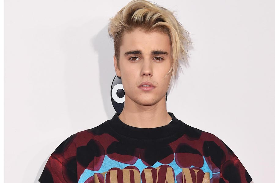 ¿Cuánto mide Justin Bieber?  8 pepitas de conocimiento de Justin Bieber que un verdadero fan sabrá |  Su belleza