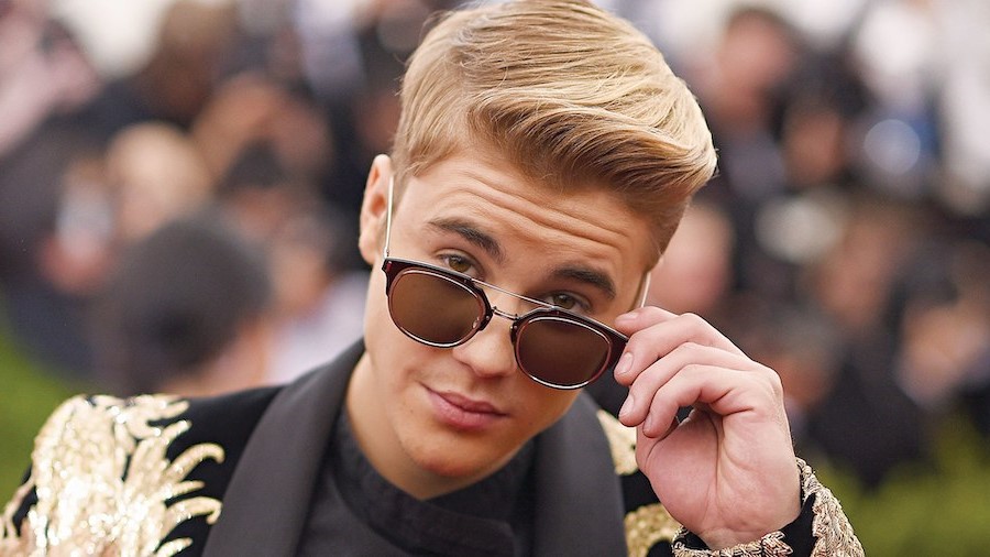 ¿Qué instrumentos puede tocar Justin Bieber?  8 pepitas de conocimiento de Justin Bieber que un verdadero fan sabrá |  Su belleza