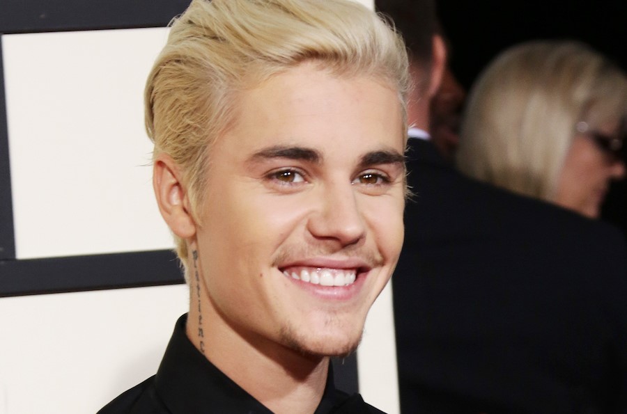 El talento secreto de Justin Bieber |  8 pepitas de conocimiento de Justin Bieber que un verdadero fan sabrá |  Su belleza