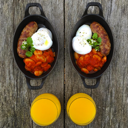 simetríadesayuno-de-foodporn-instagram-a-una-oferta-de-libro-13