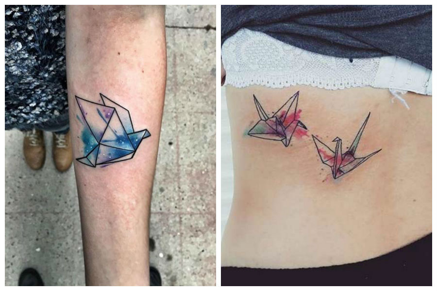 increíblemente-hermosos-tatuajes-de-acuarela-que-querrás-conseguir-06