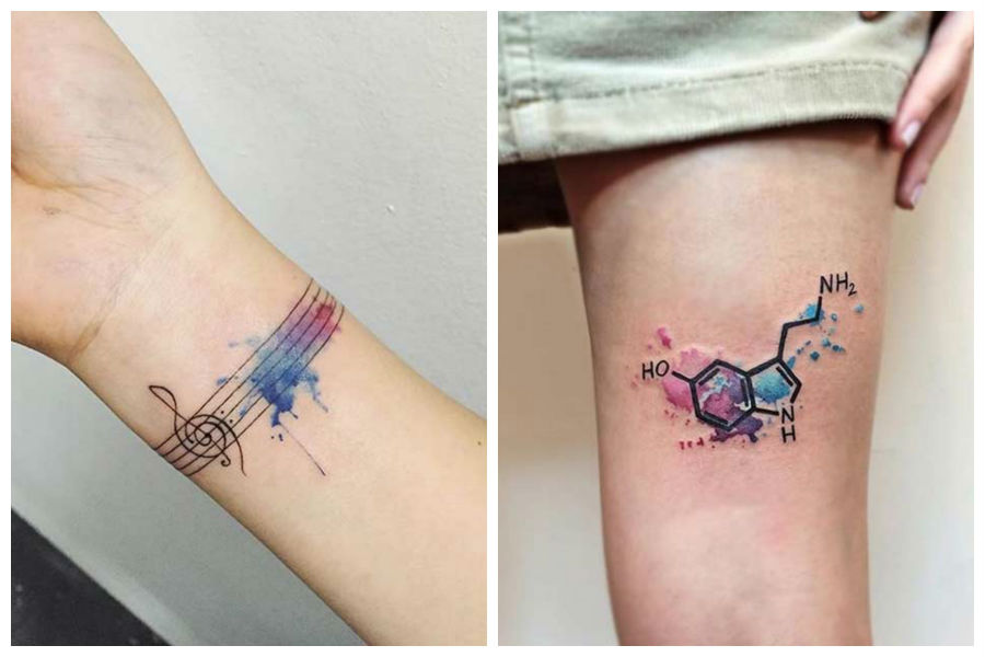 increíblemente-hermosos-tatuajes-de-acuarela-que-querrás-hacerte-10