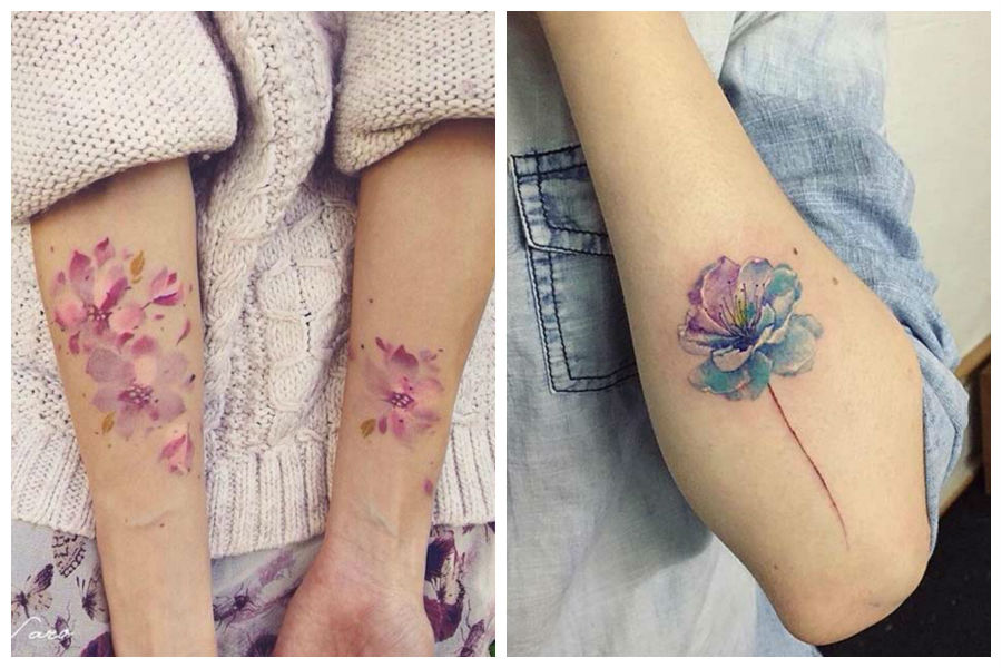 increíblemente-hermosos-tatuajes-de-acuarela-que-querrás-conseguir-09