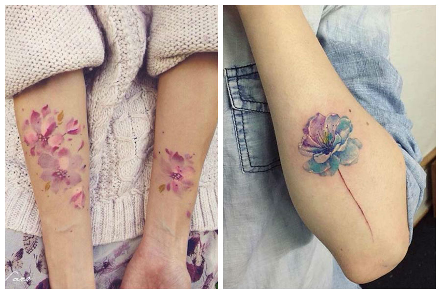 increíblemente-hermosos-tatuajes-de-acuarela-que-querrás-conseguir-09