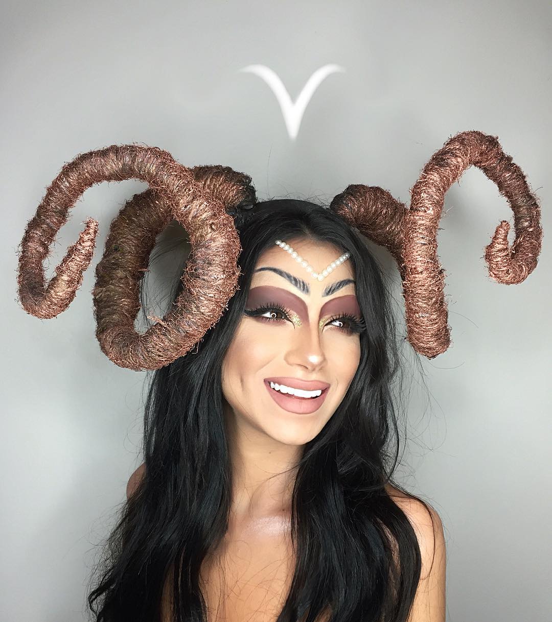 maquilladora-crea-zodiaco-busca-cada-signo-11