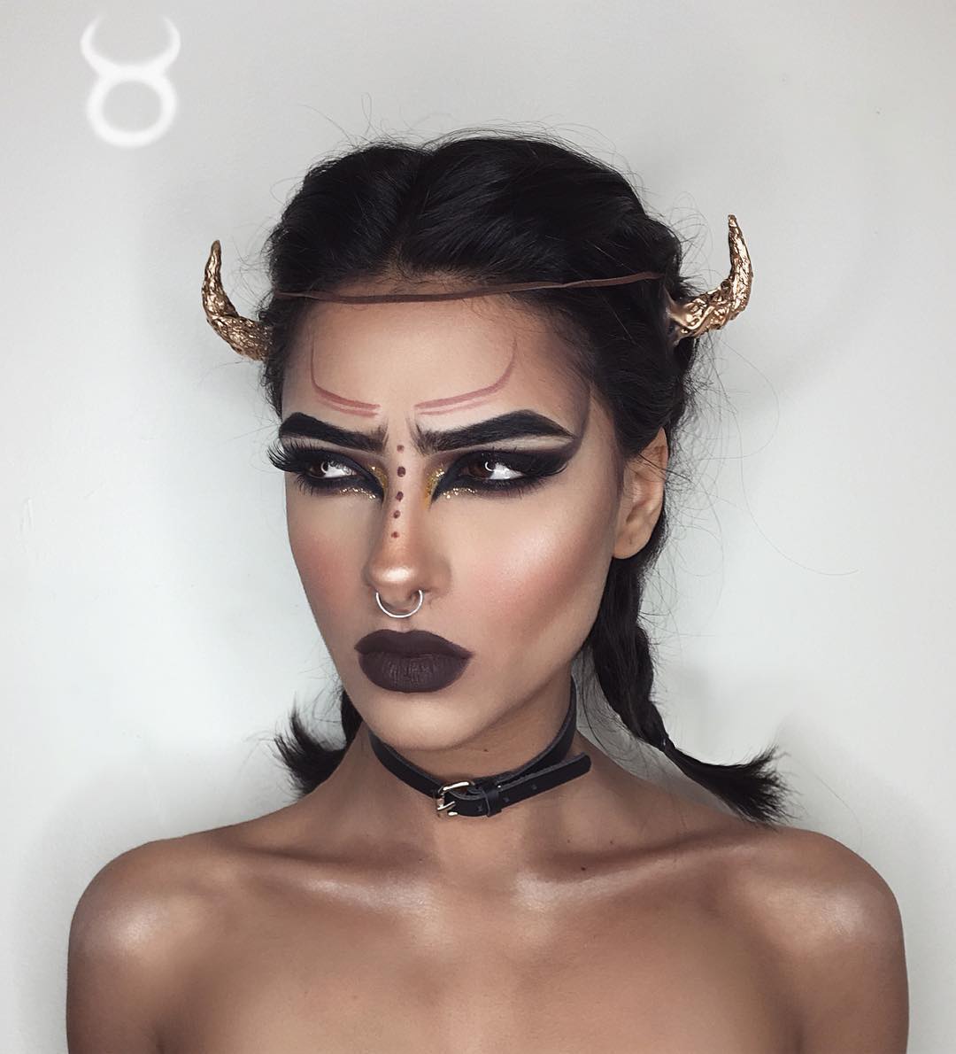 maquilladora-crea-zodiaco-busca-cada-signo-07