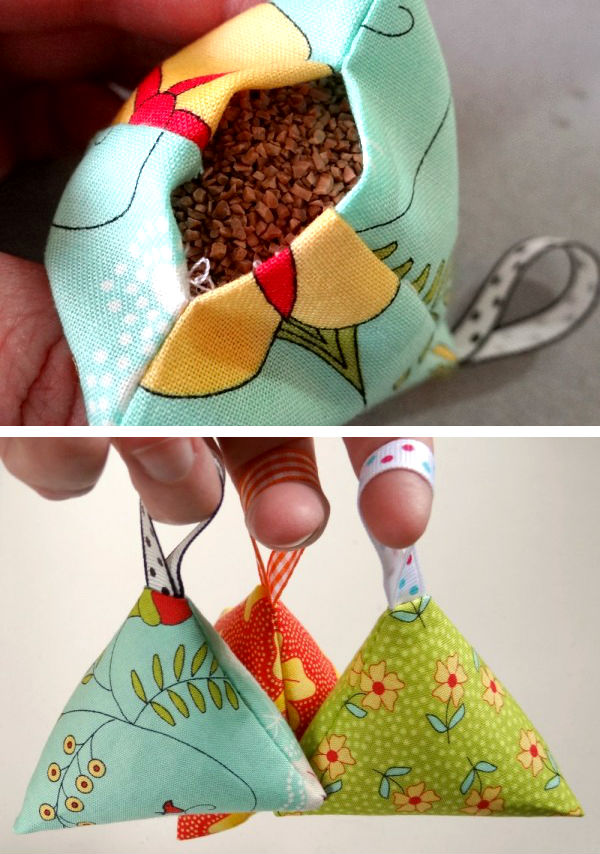 regalos-diy-creativos-para-el-dia-de-la-madre-que-no-apestan-10