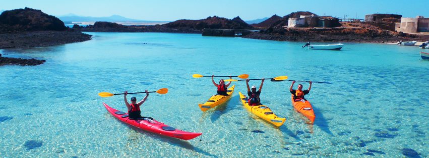 las-islas-mas-bonitas-para-pasar-tus-vacaciones-de-verano-02