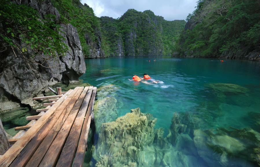 las-islas-mas-bonitas-para-pasar-tus-vacaciones-de-verano-04