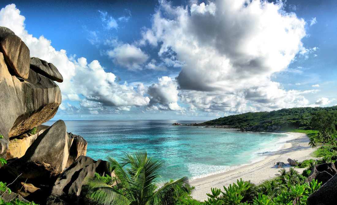 las-islas-mas-bonitas-para-pasar-tus-vacaciones-de-verano-05