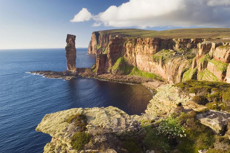 las-islas-mas-bonitas-para-pasar-tus-vacaciones-de-verano-25