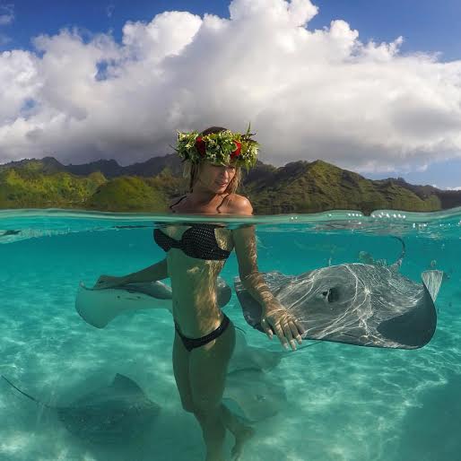 las-islas-mas-bonitas-para-pasar-tus-vacaciones-de-verano-14