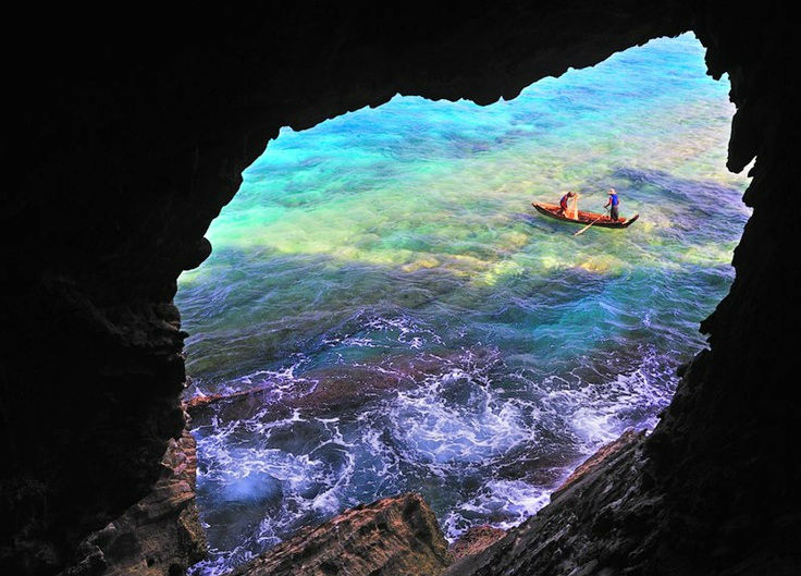 las-islas-mas-bonitas-para-pasar-tus-vacaciones-de-verano-16