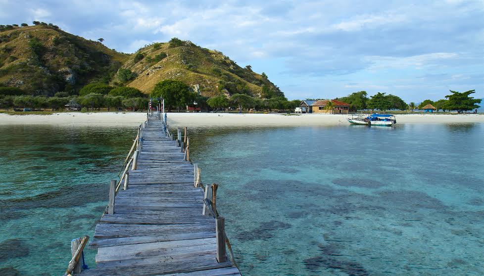 las-islas-mas-bonitas-para-pasar-tus-vacaciones-de-verano-21