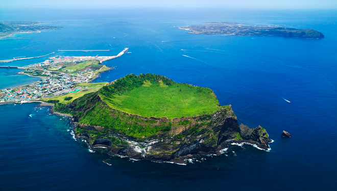 las-islas-mas-bonitas-para-pasar-tus-vacaciones-de-verano-23