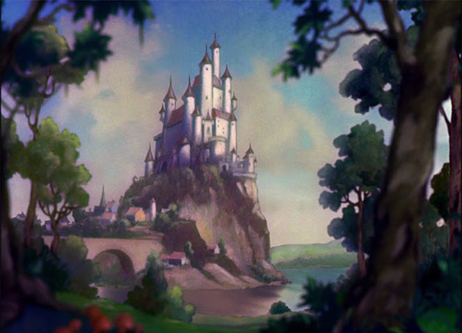 famosos-castillos-disney-y-sus-prototipos-de-la-vida-real-21