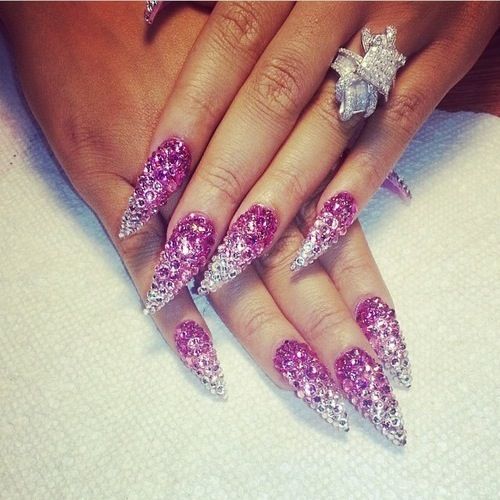 coolest-stiletto-nails-to-rock-for-fall-03