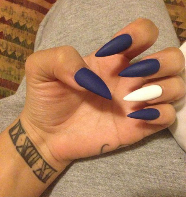 coolest-stiletto-nails-to-rock-for-fall-04