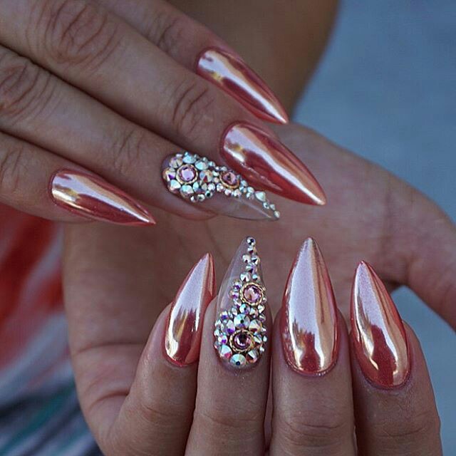 coolest-stiletto-nails-to-rock-for-fall-07