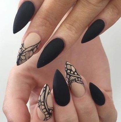 coolest-stiletto-nails-to-rock-for-fall-05