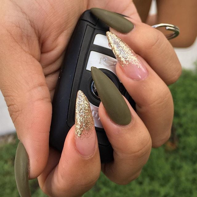 coolest-stiletto-nails-to-rock-for-fall-06