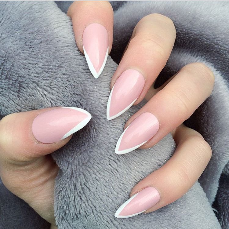 coolest-stiletto-nails-to-rock-for-fall-08