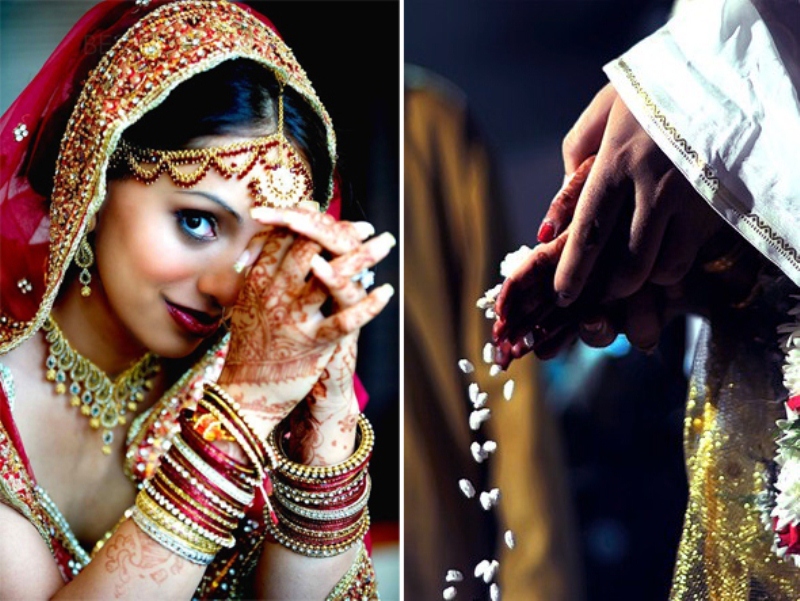 sexist_indian_wedding_traditions_that_need_to_be_banned_03