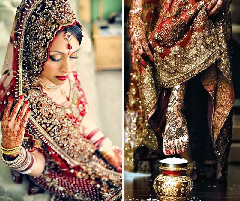 sexist_indian_wedding_traditions_that_need_to_be_banned_07