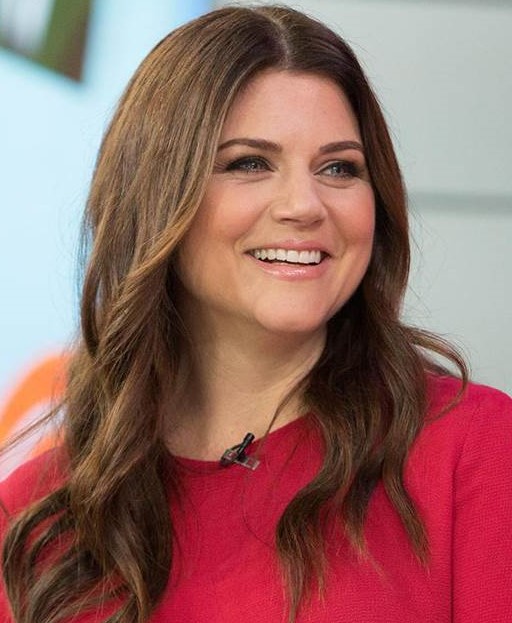 Tiffani Thiessen |  Beverly Hills 90210 Actores antes y ahora |  Su belleza