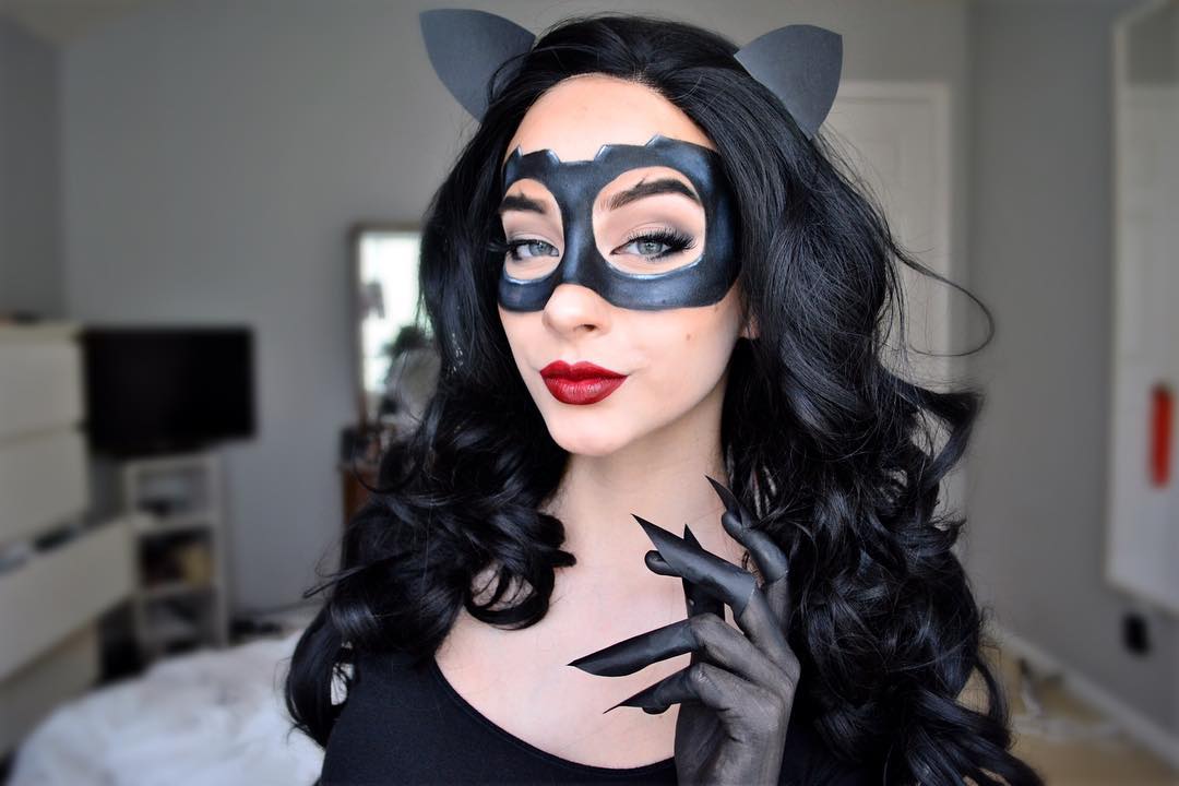 ig-maquillaje-cuentas-para-tu-halloween-inspiracion-03