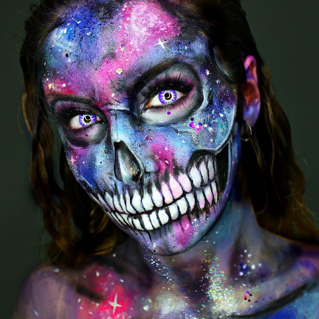 ig-maquillaje-cuentas-para-tu-halloween-inspiracion-04