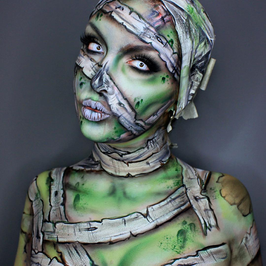 ig-maquillaje-cuentas-para-tu-halloween-inspiracion-05