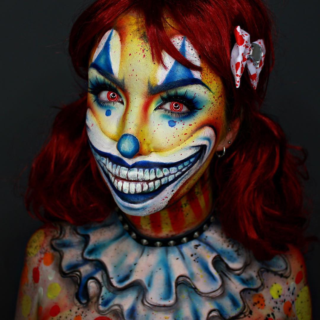 ig-maquillaje-cuentas-para-tu-halloween-inspiracion-06