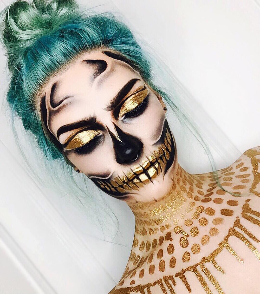 ig-maquillaje-cuentas-para-tu-halloween-inspiracion-07