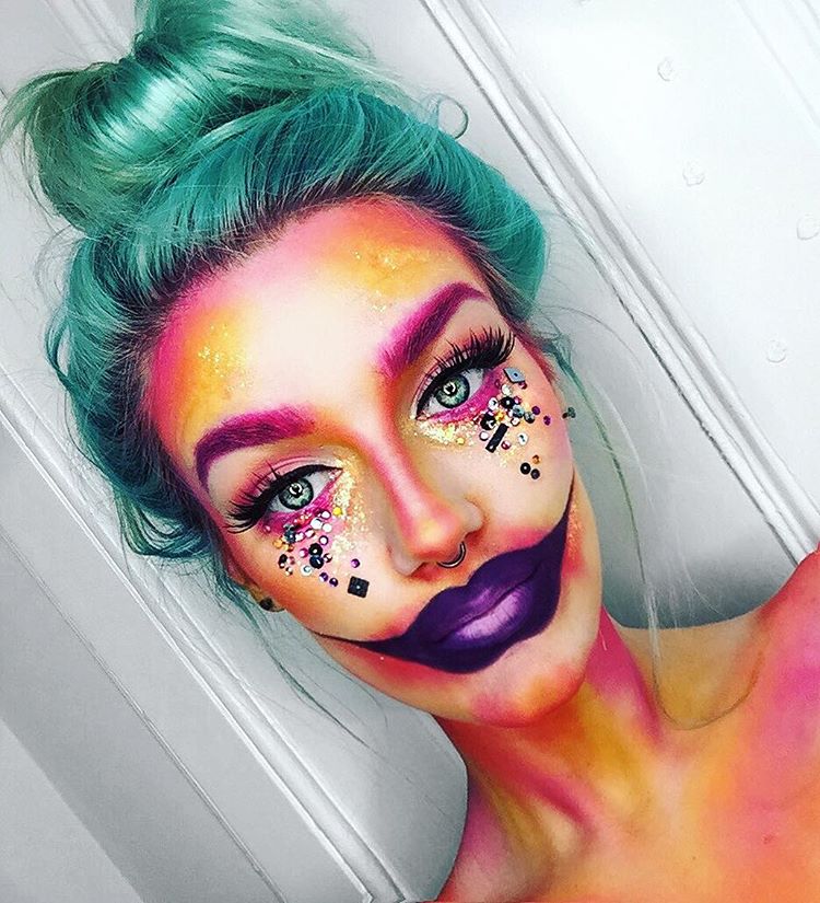 ig-maquillaje-cuentas-para-tu-halloween-inspiracion-09