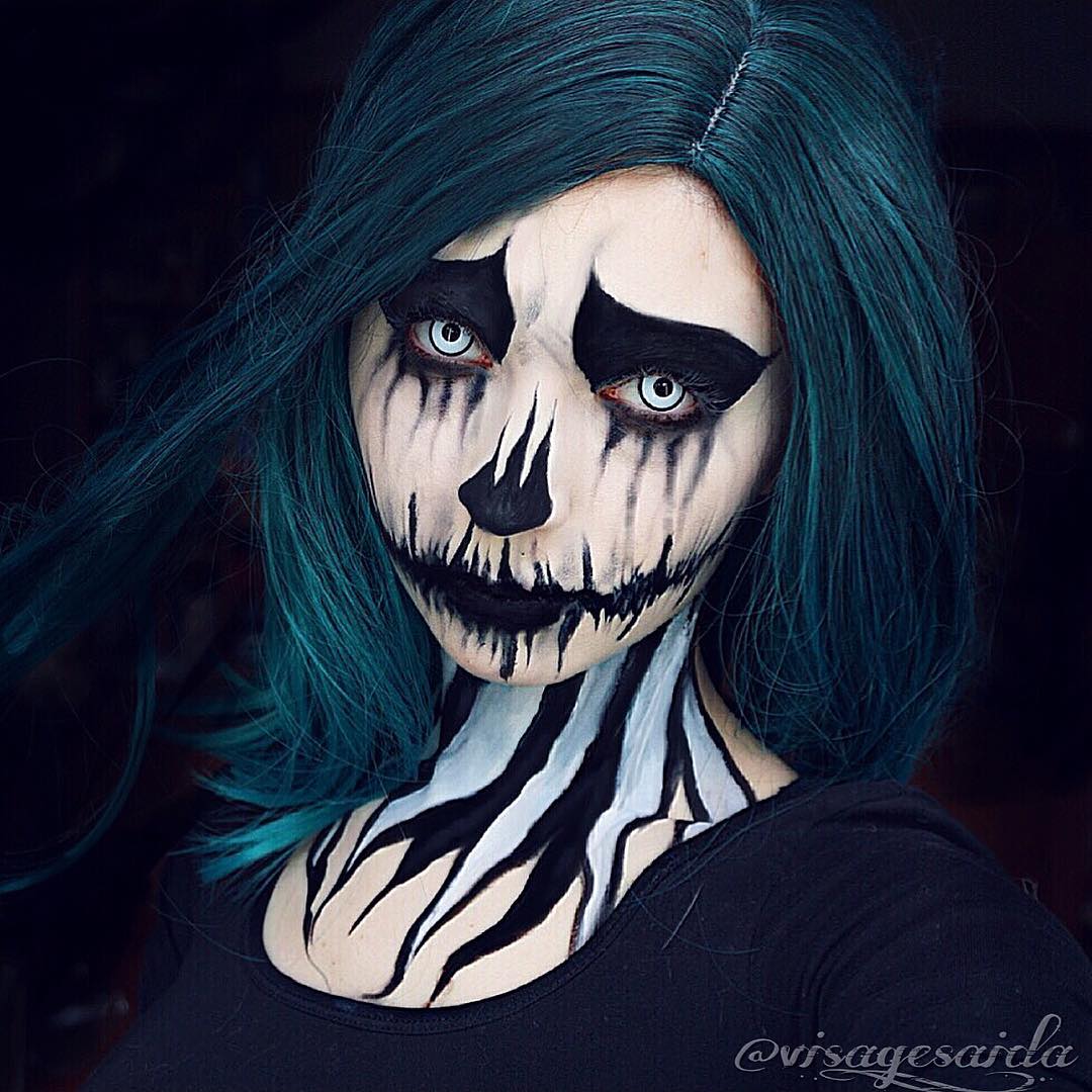 ig-maquillaje-cuentas-para-tu-halloween-inspiracion-12