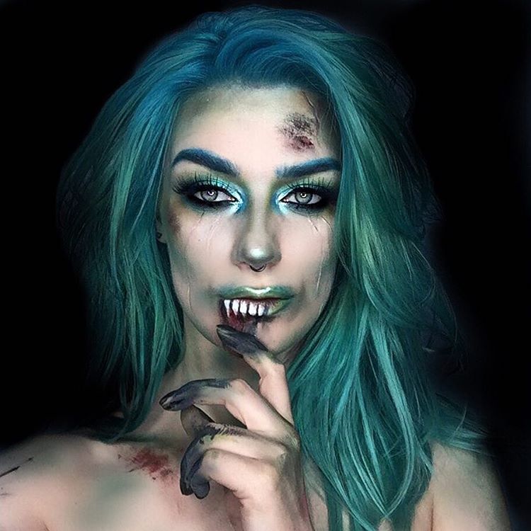 ig-maquillaje-cuentas-para-tu-halloween-inspiracion-08