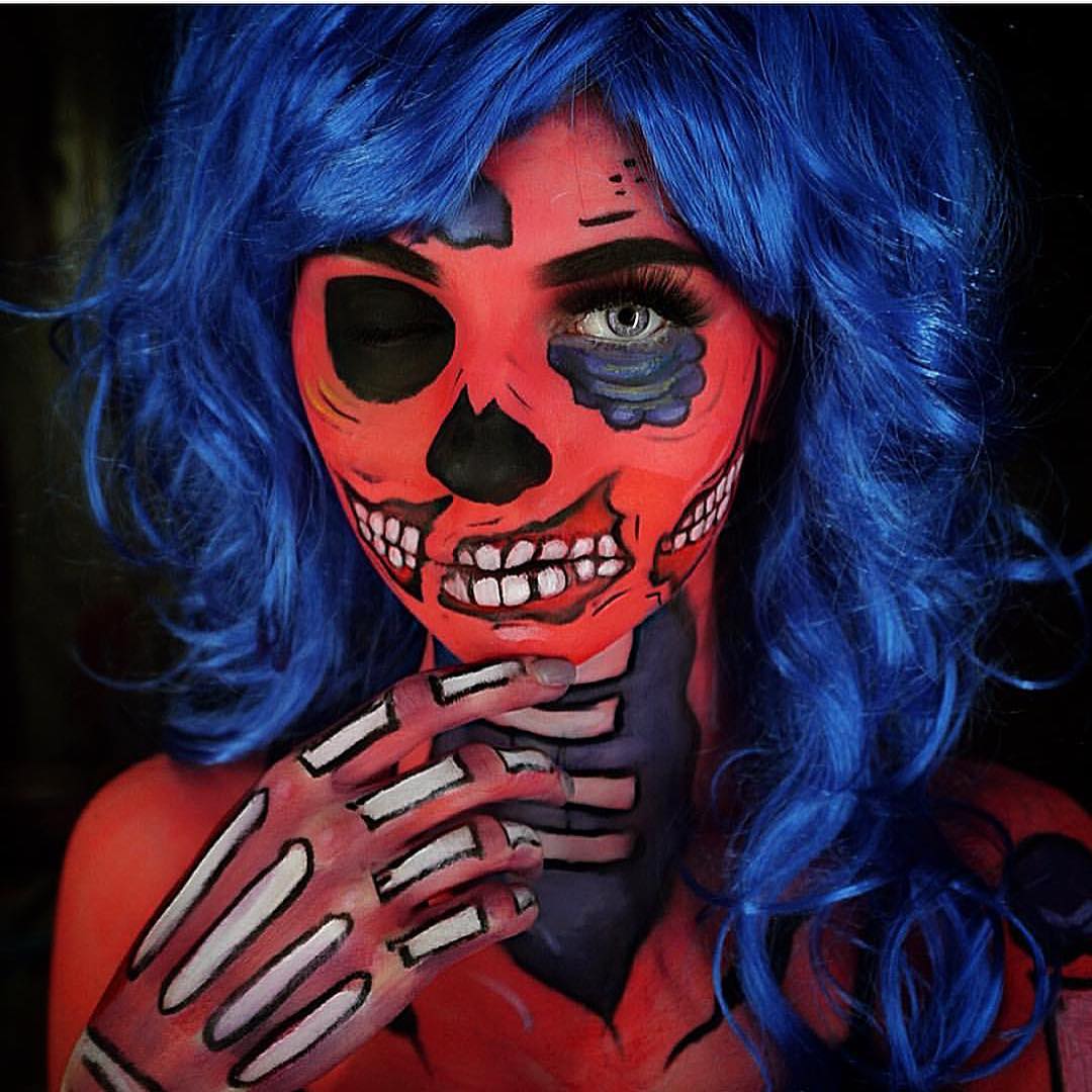 ig-maquillaje-cuentas-para-tu-halloween-inspiracion-11