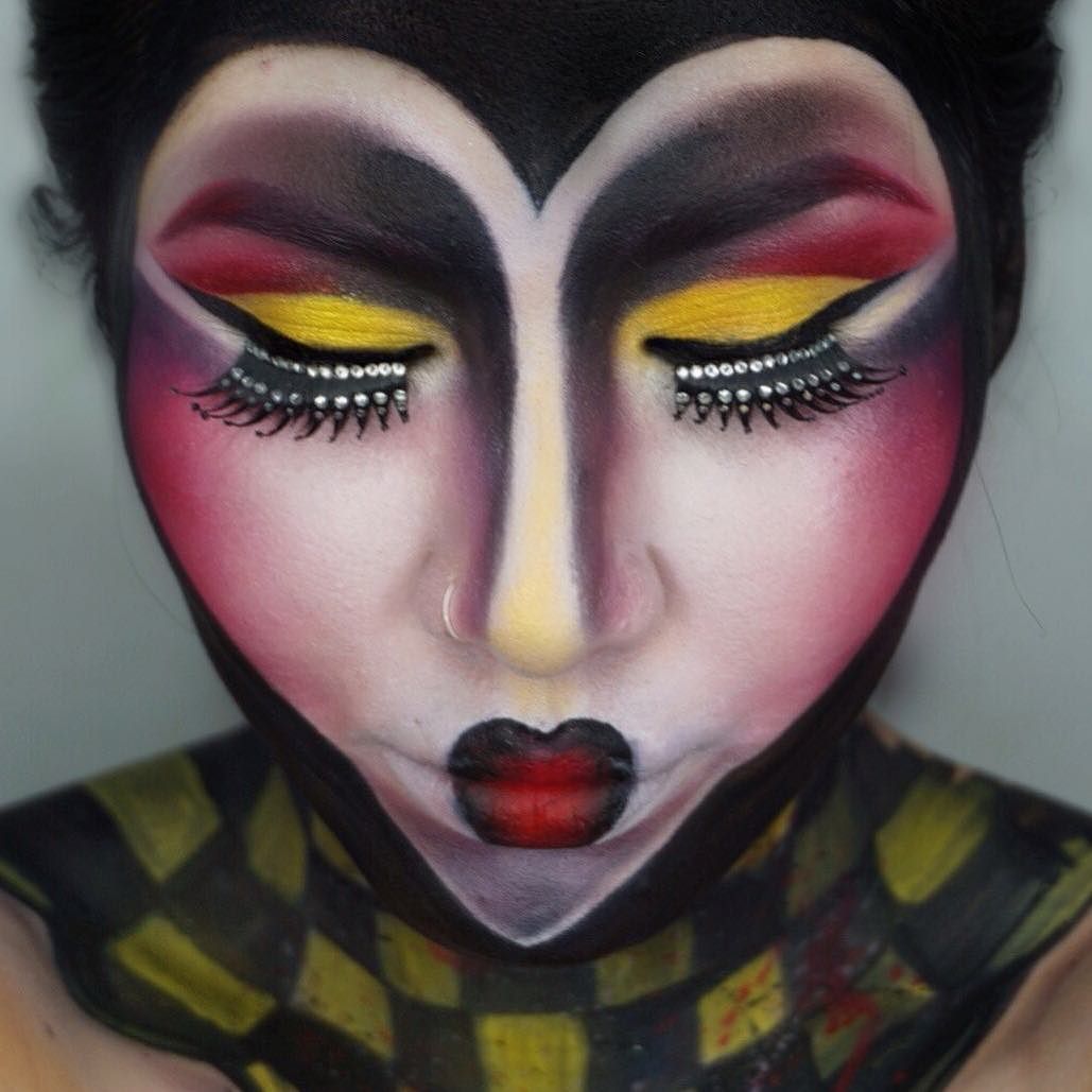 ig-maquillaje-cuentas-para-tu-halloween-inspiracion-14