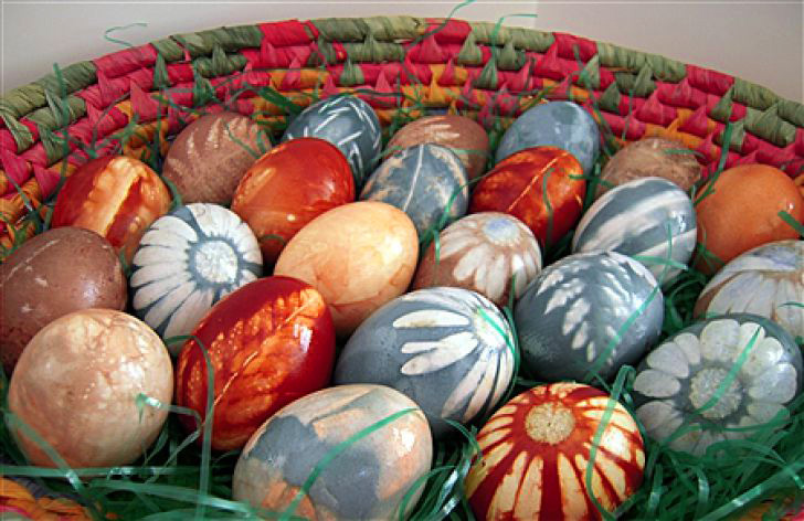 natural_y_casero_diy_easter_egg_decorating_ideas_to_ttry_02
