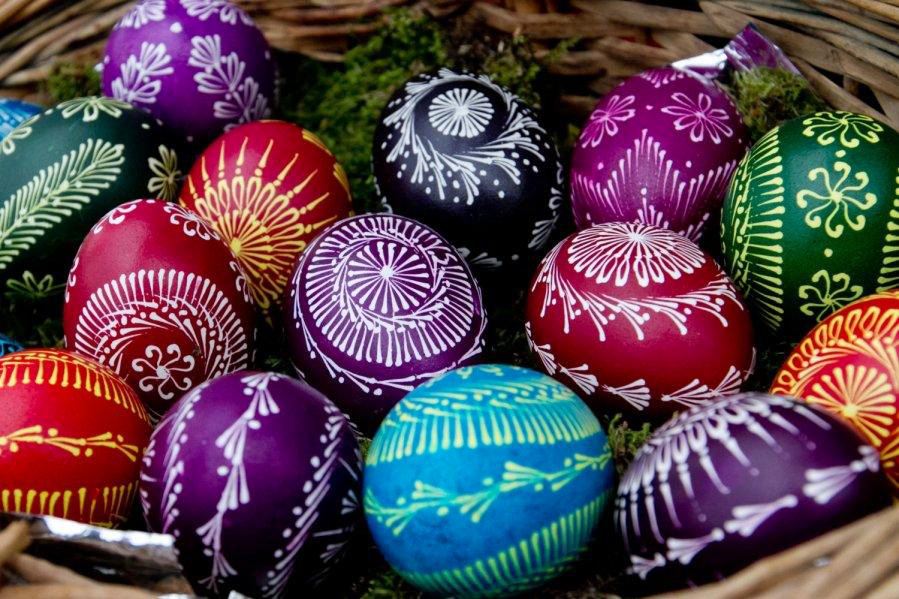 natural_y_casero_diy_easter_egg_decorating_ideas_to_ttry_03