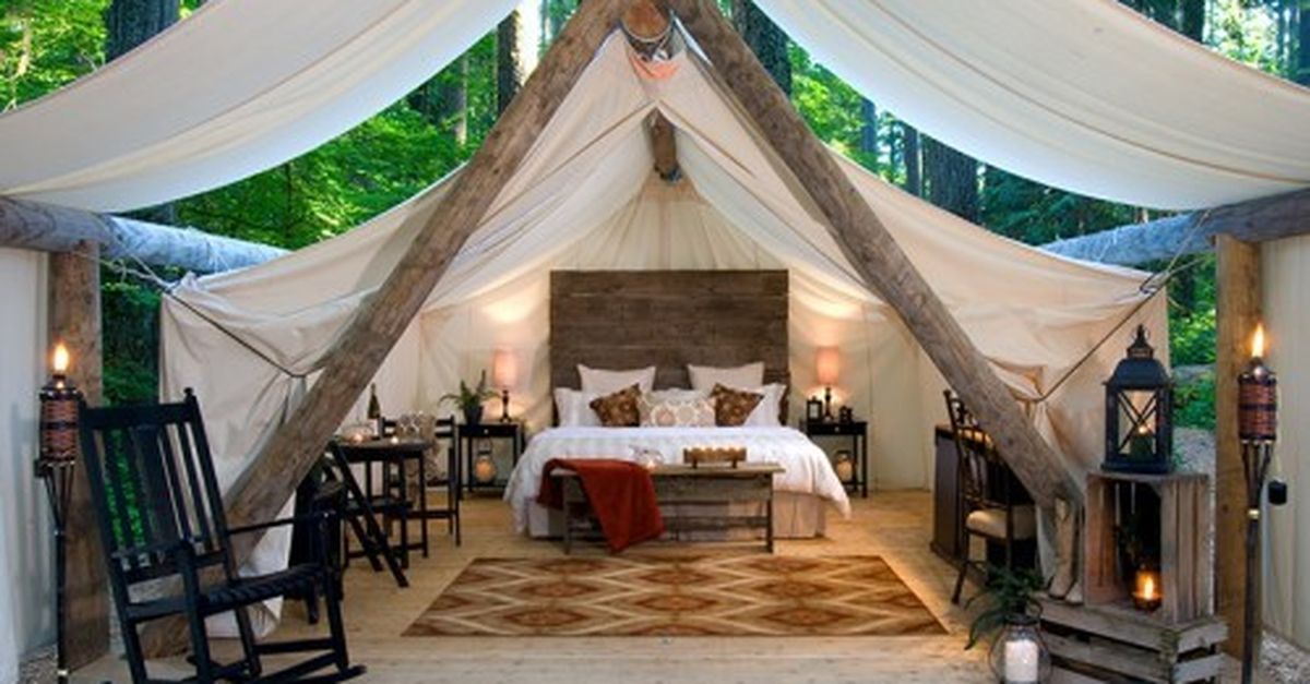 increíbles-destinos-glamping-alrededor-del-mundo-12