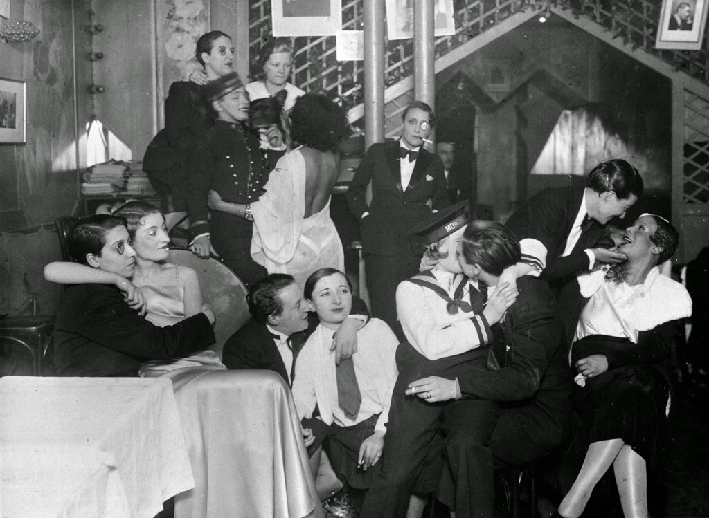 le_monocle_the_history_of_the_first_lesbian_nightclub_04