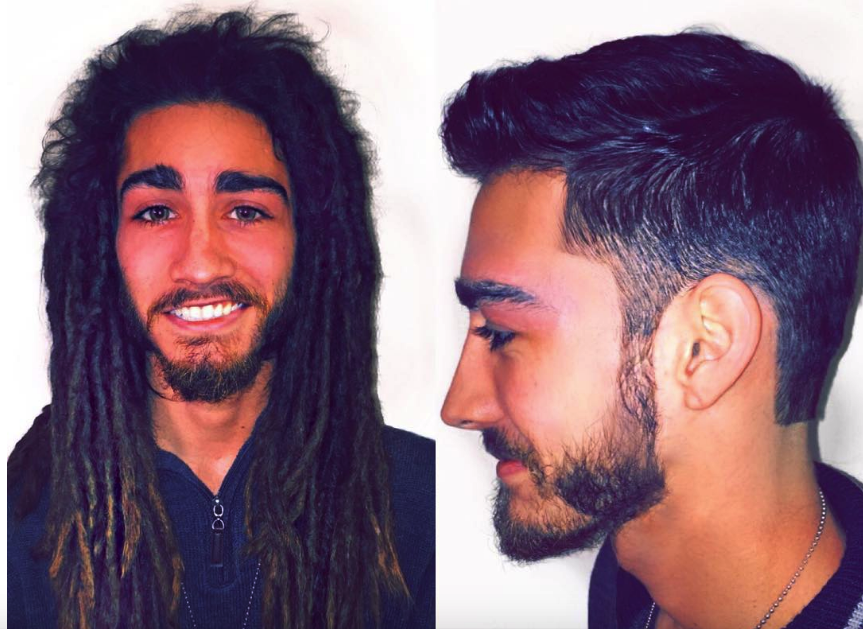 pelo-largo-vs-pelo-corto-hombres-increibles-transformaciones-05