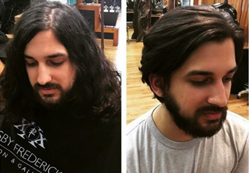 pelo-largo-vs-pelo-corto-hombres-increibles-transformaciones-11