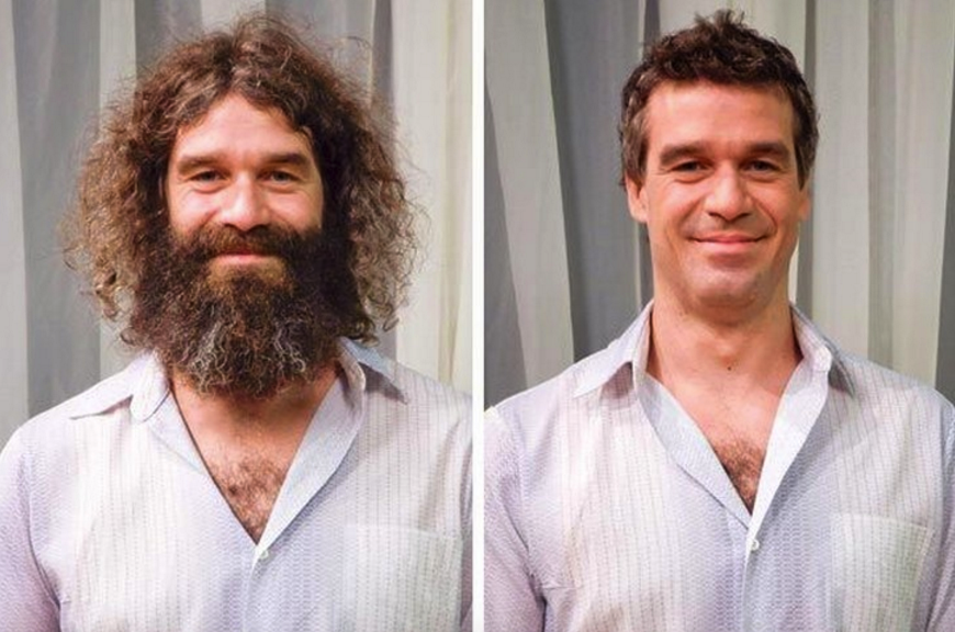 pelo-largo-vs-pelo-corto-hombres-increibles-transformaciones-13