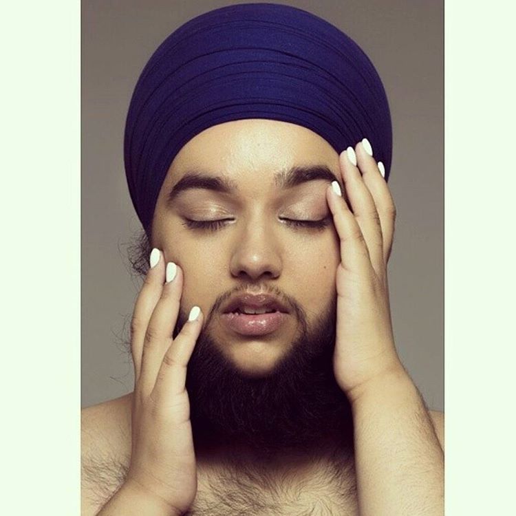 imperfectamente_perfecto_harnaam_kaur_ha_cambiado_la_definición_de_la_belleza_09