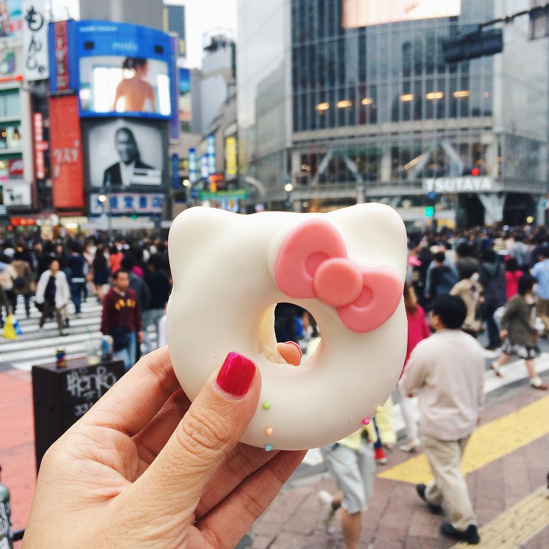 esta-comida-callejera-cuenta-de-instagram-chica-come-mundo-hará-que-tu-estómago-gruña-06