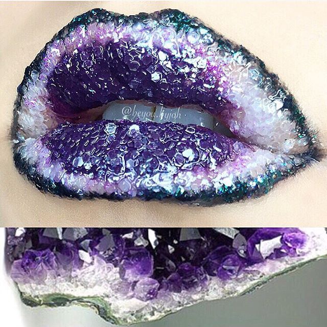 labios-de-cristal-la-tendencia-de-belleza-más-candente-de-este-año-por-la-maquilladora-johannah-adams-03