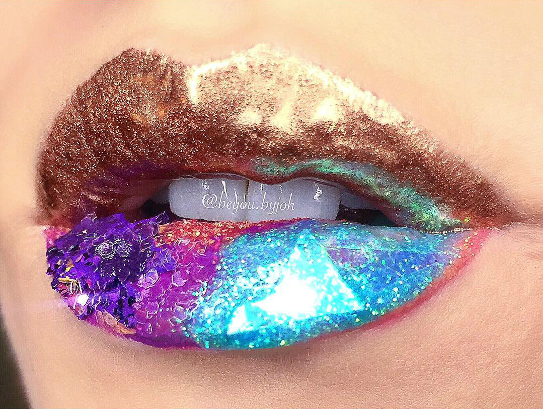 labios-de-cristal-la-tendencia-de-belleza-más-caliente-de-este-año-por-la-maquilladora-johannah-adams-04